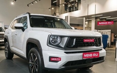 Haval H7, 2025 год, 3 949 000 рублей, 1 фотография