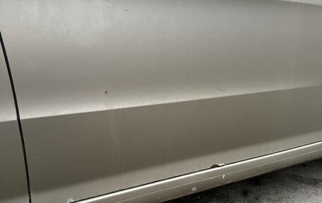 Peugeot 408 I рестайлинг, 2013 год, 550 000 рублей, 12 фотография