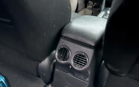 Peugeot 408 I рестайлинг, 2013 год, 550 000 рублей, 11 фотография