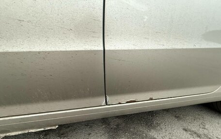 Peugeot 408 I рестайлинг, 2013 год, 550 000 рублей, 16 фотография