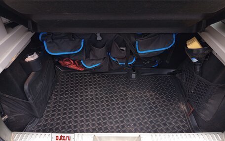 Renault Sandero II рестайлинг, 2020 год, 1 350 000 рублей, 7 фотография