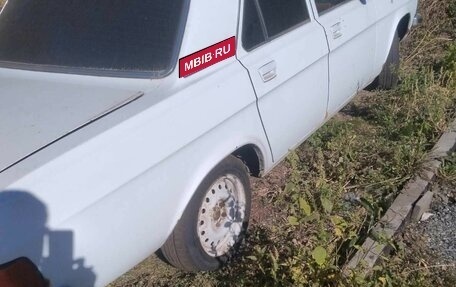 ГАЗ 3102 «Волга», 2000 год, 520 000 рублей, 1 фотография