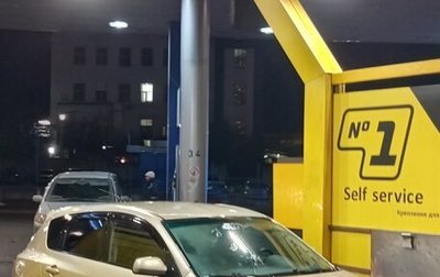 Mazda 3, 2005 год, 340 000 рублей, 1 фотография