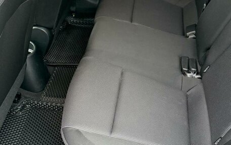 Hyundai Solaris II рестайлинг, 2018 год, 1 630 000 рублей, 6 фотография