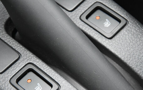 Suzuki SX4 II рестайлинг, 2012 год, 870 000 рублей, 23 фотография