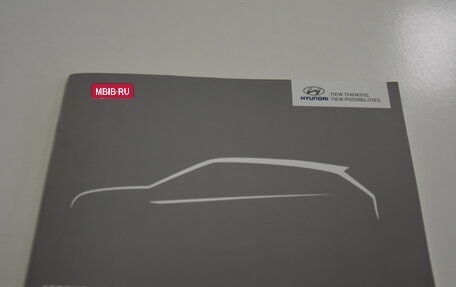 Suzuki SX4 II рестайлинг, 2012 год, 870 000 рублей, 26 фотография