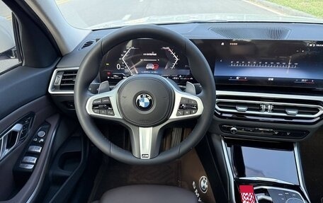 BMW 3 серия, 2022 год, 3 362 000 рублей, 8 фотография