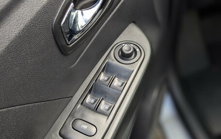 Renault Kaptur I рестайлинг, 2020 год, 1 280 000 рублей, 15 фотография