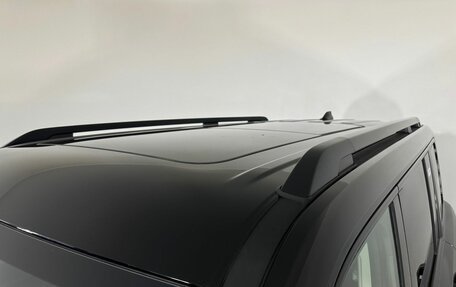 Haval H9, 2024 год, 4 899 000 рублей, 5 фотография