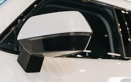 Haval H7, 2025 год, 3 949 000 рублей, 10 фотография