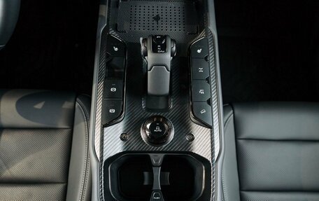 Haval H7, 2025 год, 3 949 000 рублей, 18 фотография