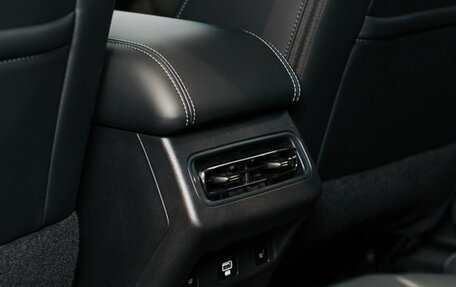 Haval H7, 2025 год, 3 949 000 рублей, 26 фотография