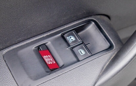 Volkswagen Polo VI (EU Market), 2014 год, 799 000 рублей, 14 фотография