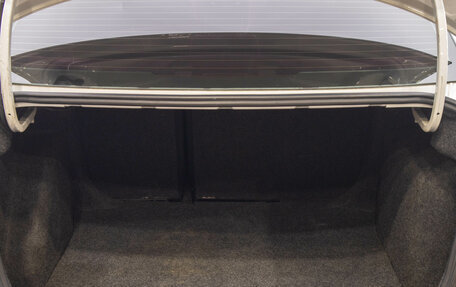 Volkswagen Polo VI (EU Market), 2014 год, 799 000 рублей, 26 фотография