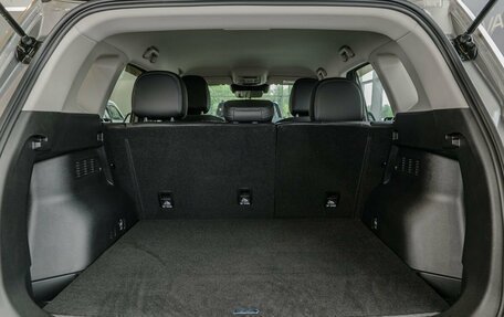 Haval H7, 2025 год, 3 949 000 рублей, 19 фотография