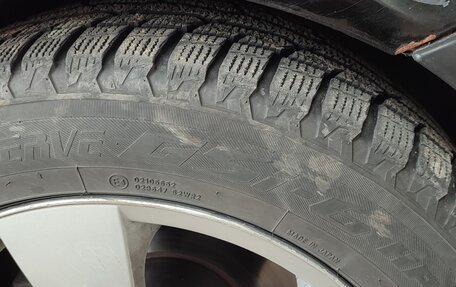 BMW 5 серия, 2001 год, 440 000 рублей, 9 фотография