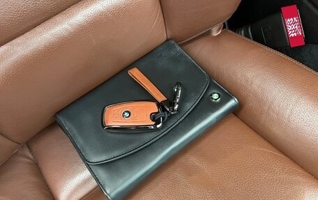 BMW 5 серия, 2013 год, 2 200 000 рублей, 19 фотография