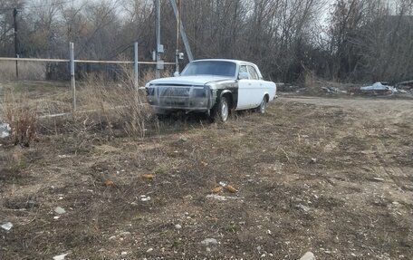 ГАЗ 3102 «Волга», 2000 год, 520 000 рублей, 4 фотография