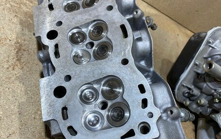 ГАЗ 3102 «Волга», 2000 год, 520 000 рублей, 7 фотография