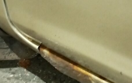 Mazda 3, 2005 год, 340 000 рублей, 5 фотография