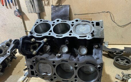 ГАЗ 3102 «Волга», 2000 год, 520 000 рублей, 8 фотография