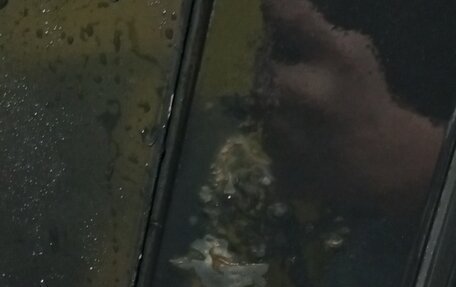 Mazda 3, 2005 год, 340 000 рублей, 6 фотография