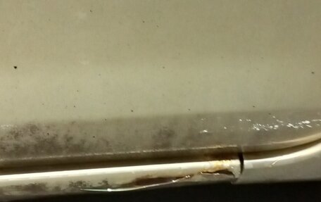 Mazda 3, 2005 год, 340 000 рублей, 14 фотография