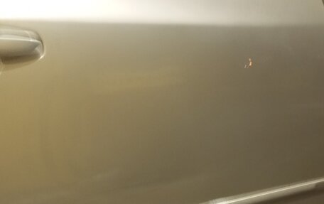 Mazda 3, 2005 год, 340 000 рублей, 11 фотография