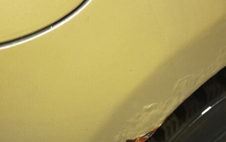 Mazda 3, 2005 год, 340 000 рублей, 12 фотография