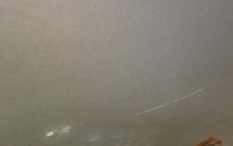 Mazda 3, 2005 год, 340 000 рублей, 7 фотография