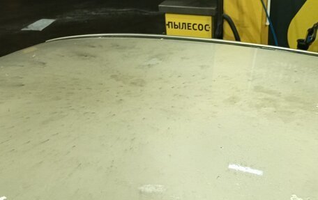 Mazda 3, 2005 год, 340 000 рублей, 9 фотография