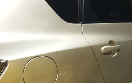 Mazda 3, 2005 год, 340 000 рублей, 13 фотография