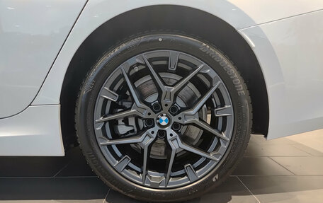 BMW 3 серия, 2025 год, 5 950 000 рублей, 18 фотография