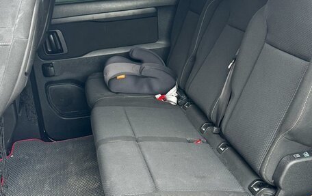 Peugeot Traveller I, 2018 год, 1 990 000 рублей, 5 фотография