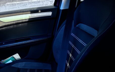 Renault Arkana I, 2020 год, 1 550 000 рублей, 9 фотография