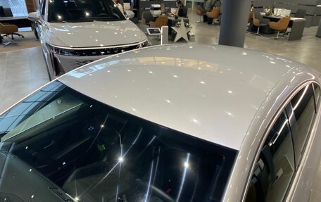 Volkswagen Passat CC I рестайлинг, 2012 год, 1 150 000 рублей, 10 фотография