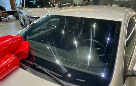 Volkswagen Passat CC I рестайлинг, 2012 год, 1 150 000 рублей, 9 фотография