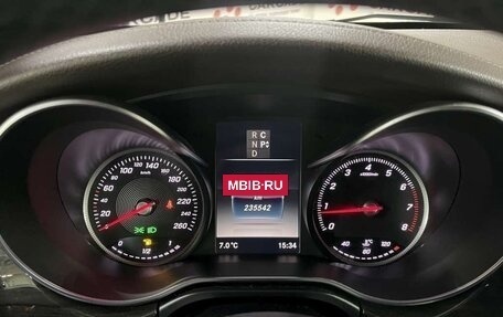 Mercedes-Benz V-Класс, 2019 год, 5 257 120 рублей, 7 фотография