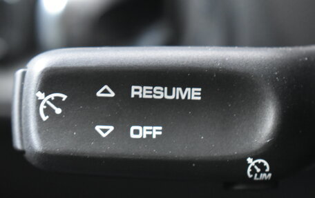 Porsche Macan I рестайлинг, 2025 год, 12 390 000 рублей, 20 фотография