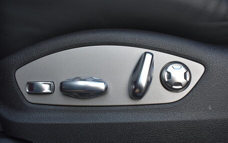 Porsche Macan I рестайлинг, 2025 год, 12 390 000 рублей, 28 фотография