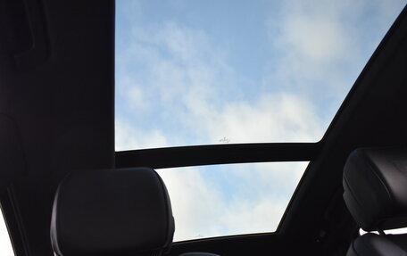 Porsche Macan I рестайлинг, 2025 год, 12 390 000 рублей, 30 фотография