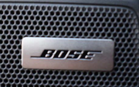 Porsche Macan I рестайлинг, 2025 год, 12 390 000 рублей, 27 фотография