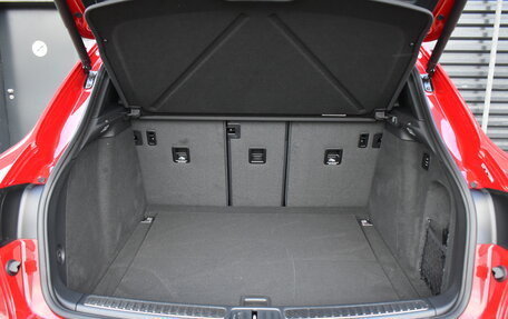 Porsche Macan I рестайлинг, 2025 год, 12 390 000 рублей, 31 фотография