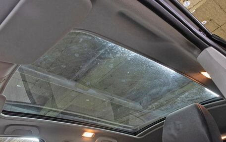 Nissan Qashqai+2 I, 2011 год, 1 198 000 рублей, 22 фотография