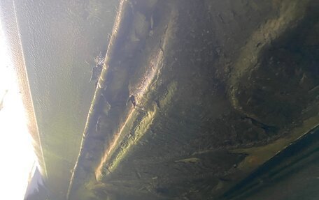 Volkswagen Passat B2, 1985 год, 137 000 рублей, 5 фотография