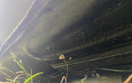 Volkswagen Passat B2, 1985 год, 137 000 рублей, 4 фотография