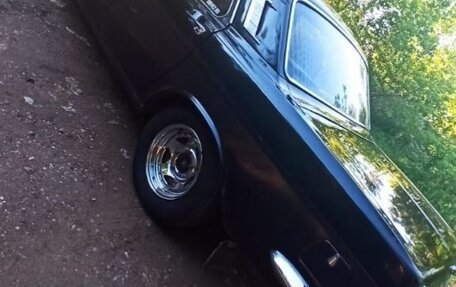 ГАЗ 24 «Волга», 1985 год, 200 000 рублей, 1 фотография