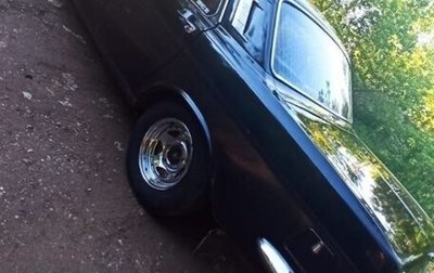 ГАЗ 24 «Волга», 1985 год, 200 000 рублей, 1 фотография