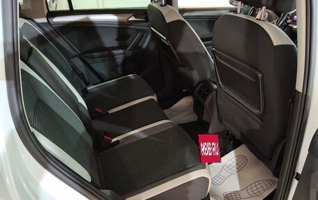 Mitsubishi Eclipse Cross, 2018 год, 1 870 000 рублей, 1 фотография