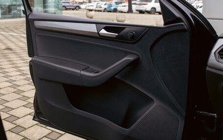 Volkswagen Polo VI (EU Market), 2020 год, 1 595 000 рублей, 12 фотография